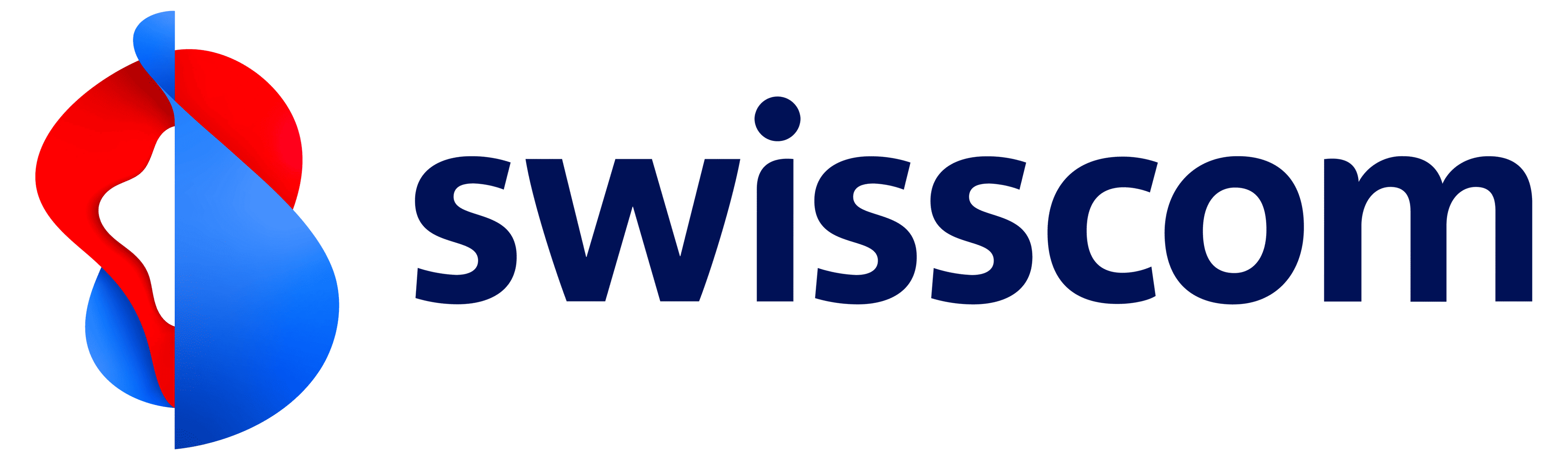 Swisscom