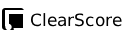 ClearScore