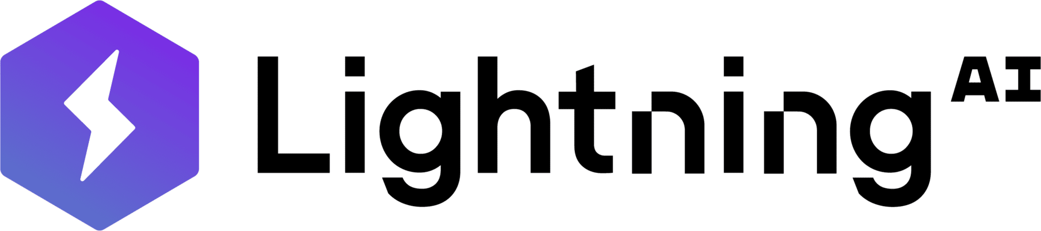 Lightning AI