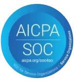 soc-2 badge