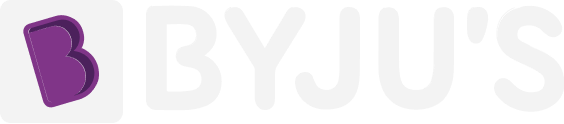 Byjus