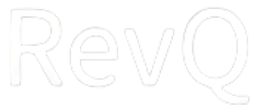 RevQ