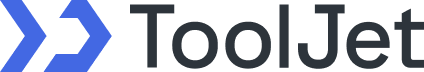 ToolJet