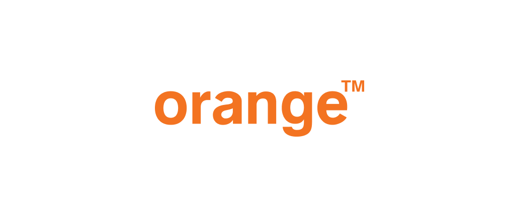 Customer logo