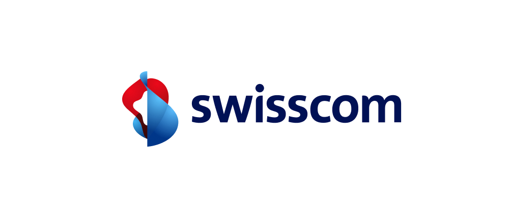 Customer logo