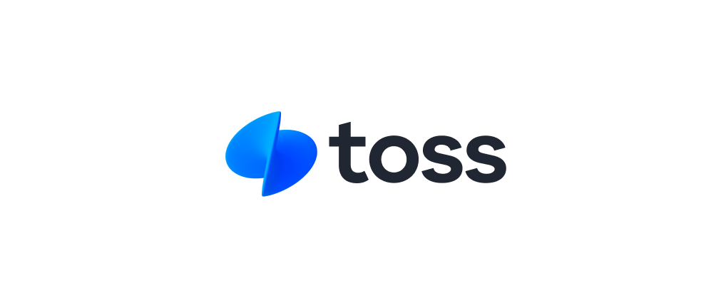 Customer logo