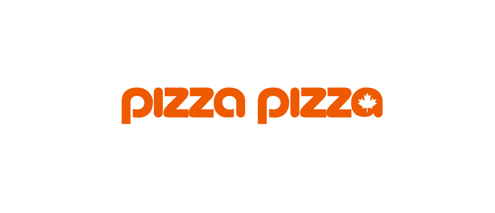 Customer logo