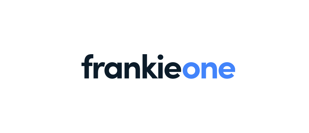 Customer logo