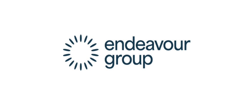 Customer logo