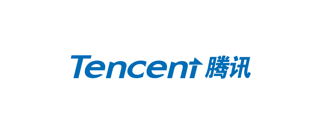 Customer logo