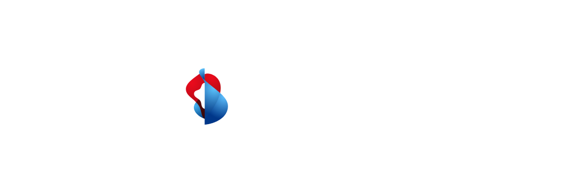 Swisscom