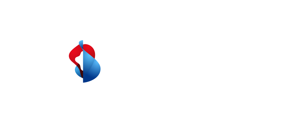 Swisscom