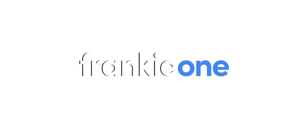 FrankieOne