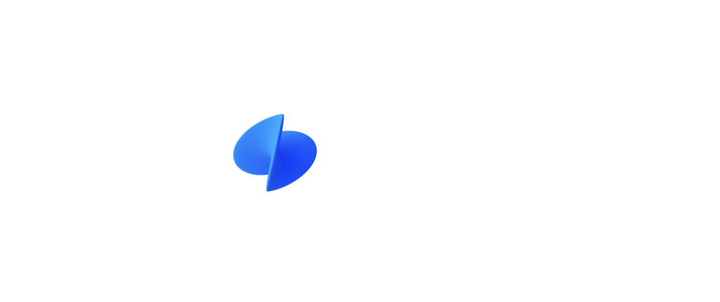 Toss