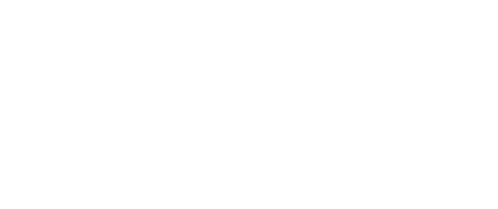 Endeavour Group