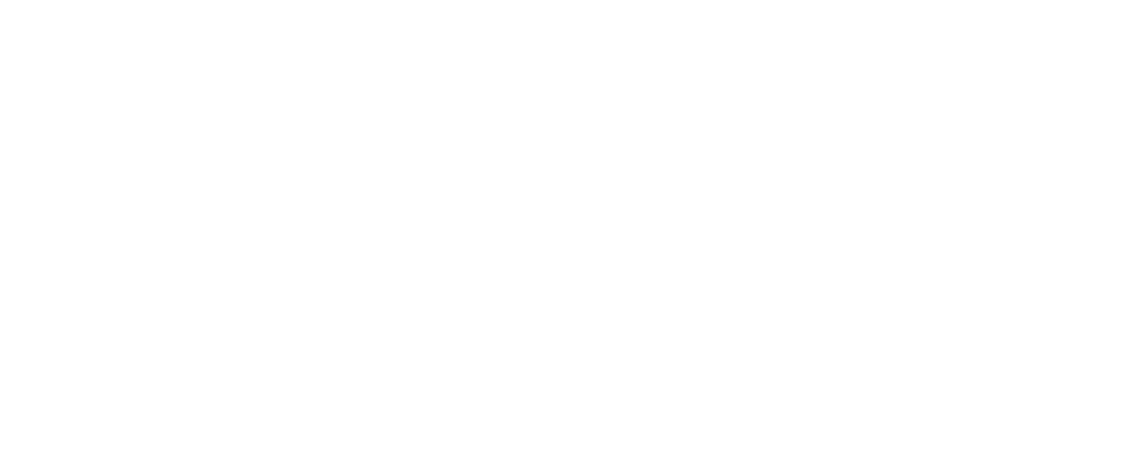 ClearScore