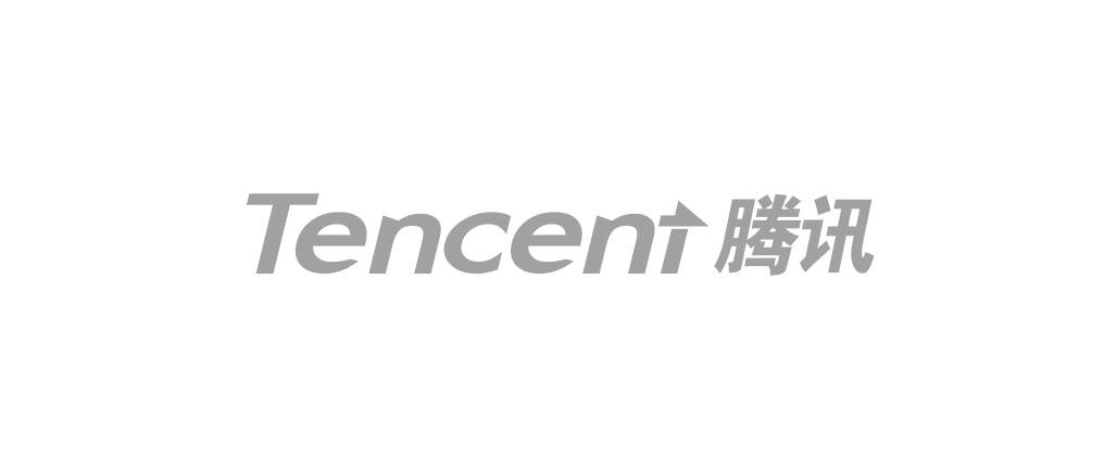 Tencent